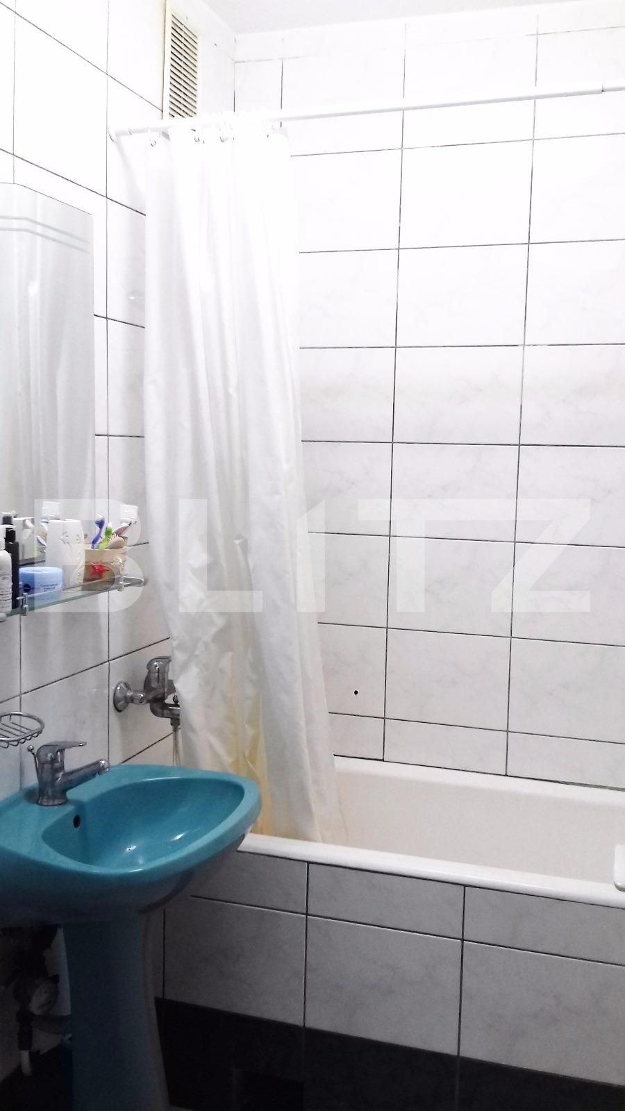 Garsonieră de vânzare Gheorgheni - 26150AV | BLITZ Cluj-Napoca | Poza5