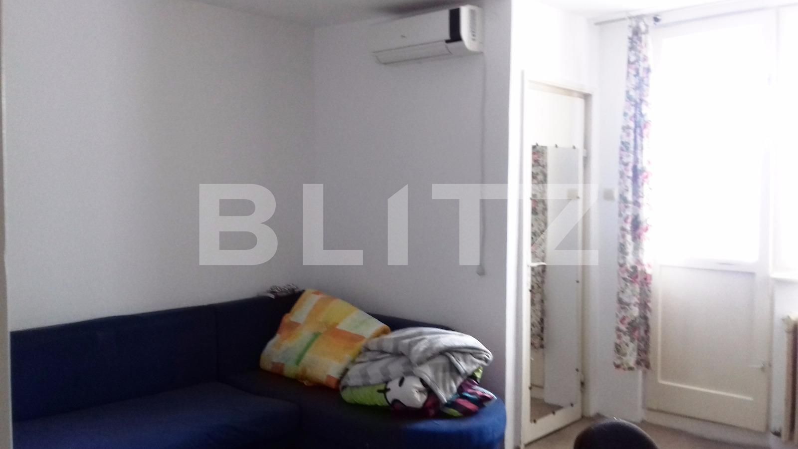 Garsonieră de vânzare Gheorgheni - 26150AV | BLITZ Cluj-Napoca | Poza2