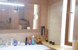 Apartament 3 camere, 120 mp, parcare, garaj, boxa subsol, zona Lidl