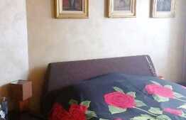 Apartament 3 camere, 120 mp, parcare, garaj, boxa subsol, zona Lidl