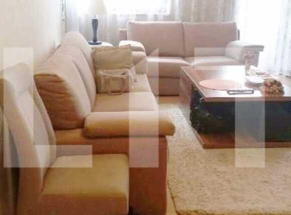 Apartament de vânzare 3 camere Bună Ziua - 26151AV | BLITZ Cluj-Napoca | Poza1