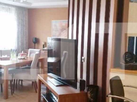 Apartament de vânzare 3 camere Bună Ziua - 26151AV | BLITZ Cluj-Napoca | Poza4