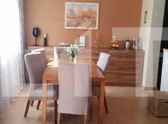 Apartament de vânzare 3 camere Bună Ziua - 26151AV | BLITZ Cluj-Napoca | Poza2