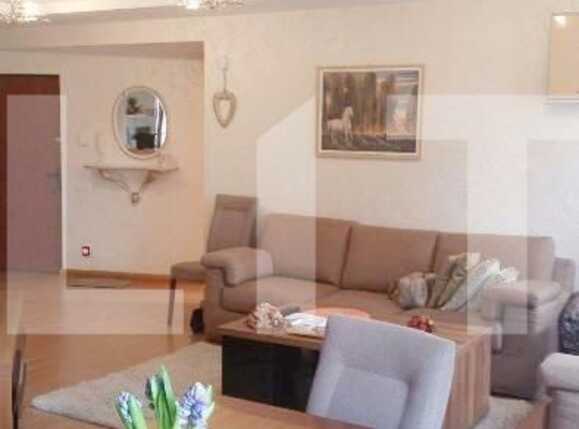 Apartament de vânzare 3 camere Bună Ziua - 26151AV | BLITZ Cluj-Napoca | Poza3
