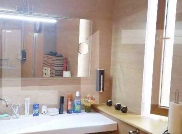 Apartament de vânzare 3 camere Bună Ziua - 26151AV | BLITZ Cluj-Napoca | Poza6