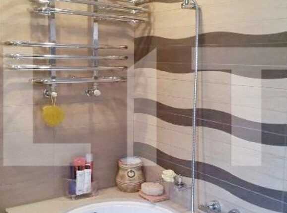 Apartament de vânzare 3 camere Bună Ziua - 26151AV | BLITZ Cluj-Napoca | Poza7