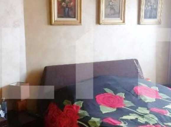 Apartament de vânzare 3 camere Bună Ziua - 26151AV | BLITZ Cluj-Napoca | Poza5