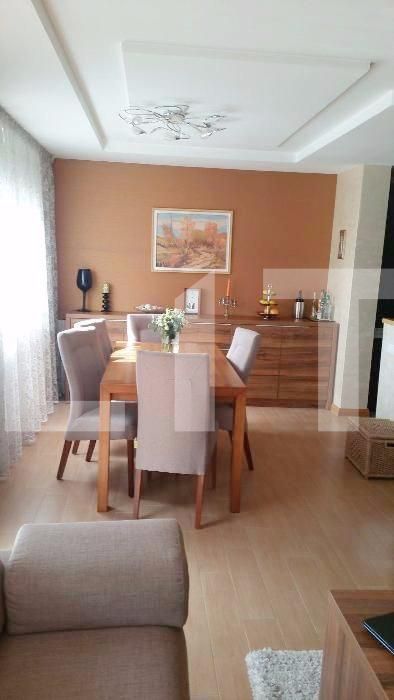 Apartament de vânzare 3 camere Bună Ziua - 26151AV | BLITZ Cluj-Napoca | Poza2