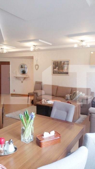 Apartament de vânzare 3 camere Bună Ziua - 26151AV | BLITZ Cluj-Napoca | Poza3