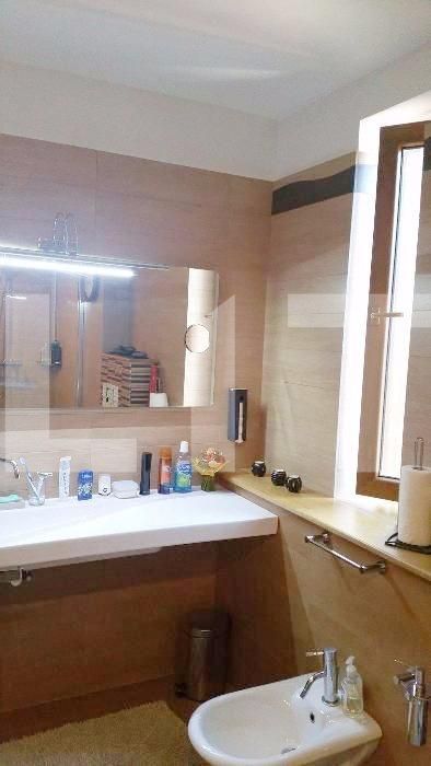 Apartament de vânzare 3 camere Bună Ziua - 26151AV | BLITZ Cluj-Napoca | Poza6