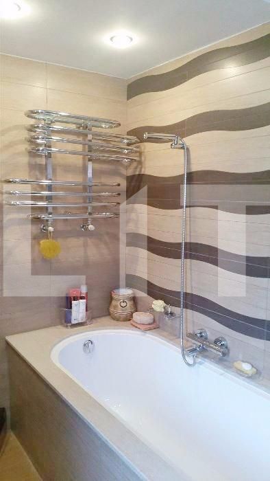 Apartament de vânzare 3 camere Bună Ziua - 26151AV | BLITZ Cluj-Napoca | Poza7