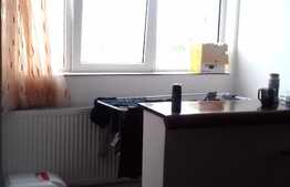 Garsoniera de vanzare, 28 mp, decomandata, etaj intermediar, zona Big