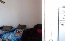 Garsoniera de vanzare, 28 mp, decomandata, etaj intermediar, zona Big