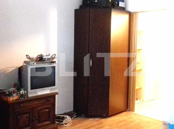 Garsonieră de vânzare Manastur - 26152AV | BLITZ Cluj-Napoca | Poza5