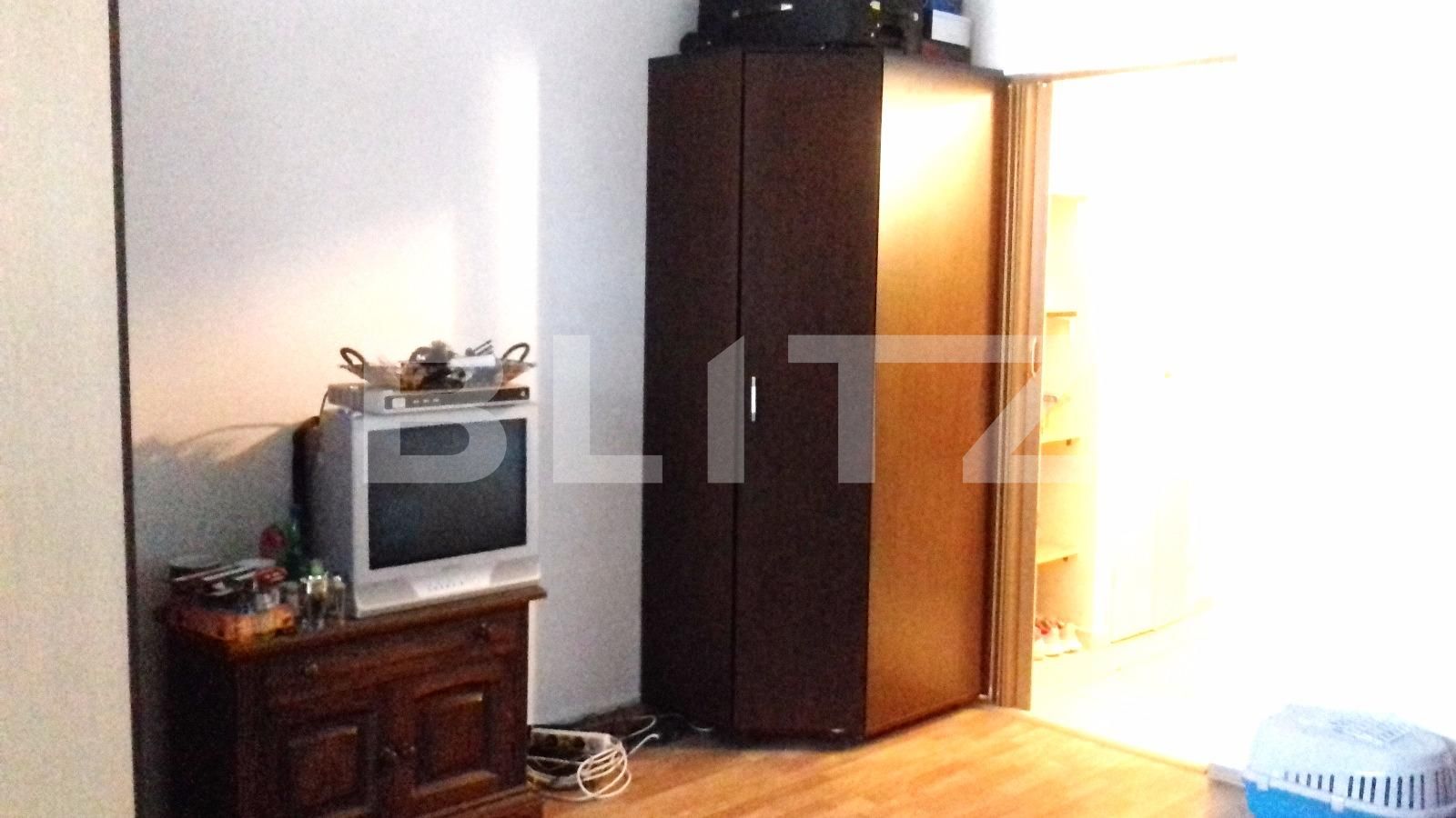 Garsonieră de vânzare Manastur - 26152AV | BLITZ Cluj-Napoca | Poza5