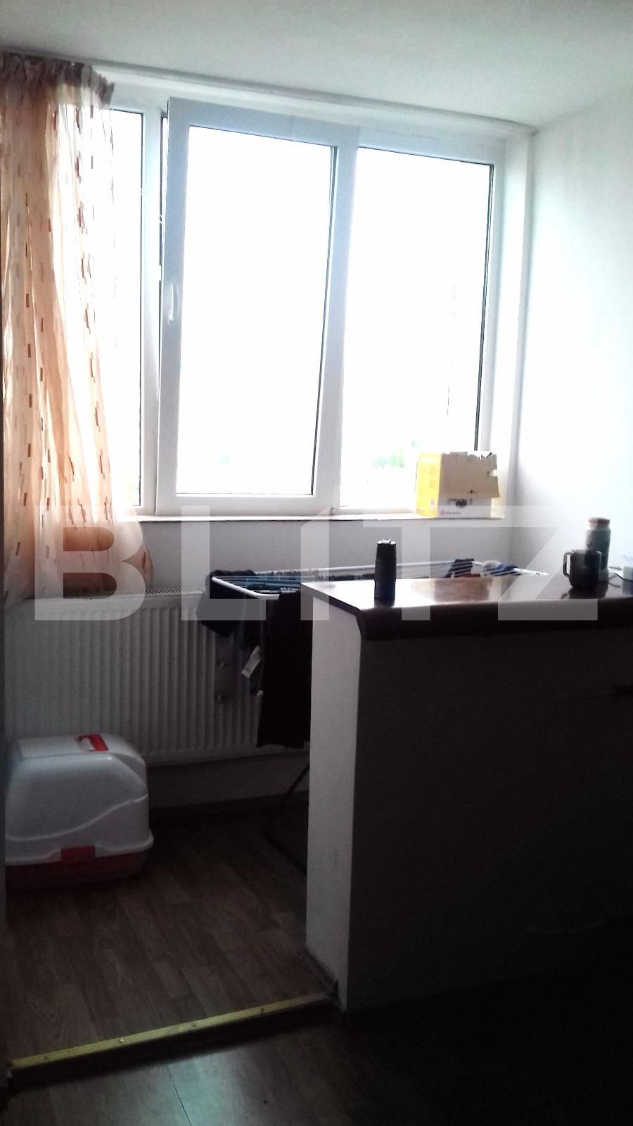 Garsonieră de vânzare Manastur - 26152AV | BLITZ Cluj-Napoca | Poza2