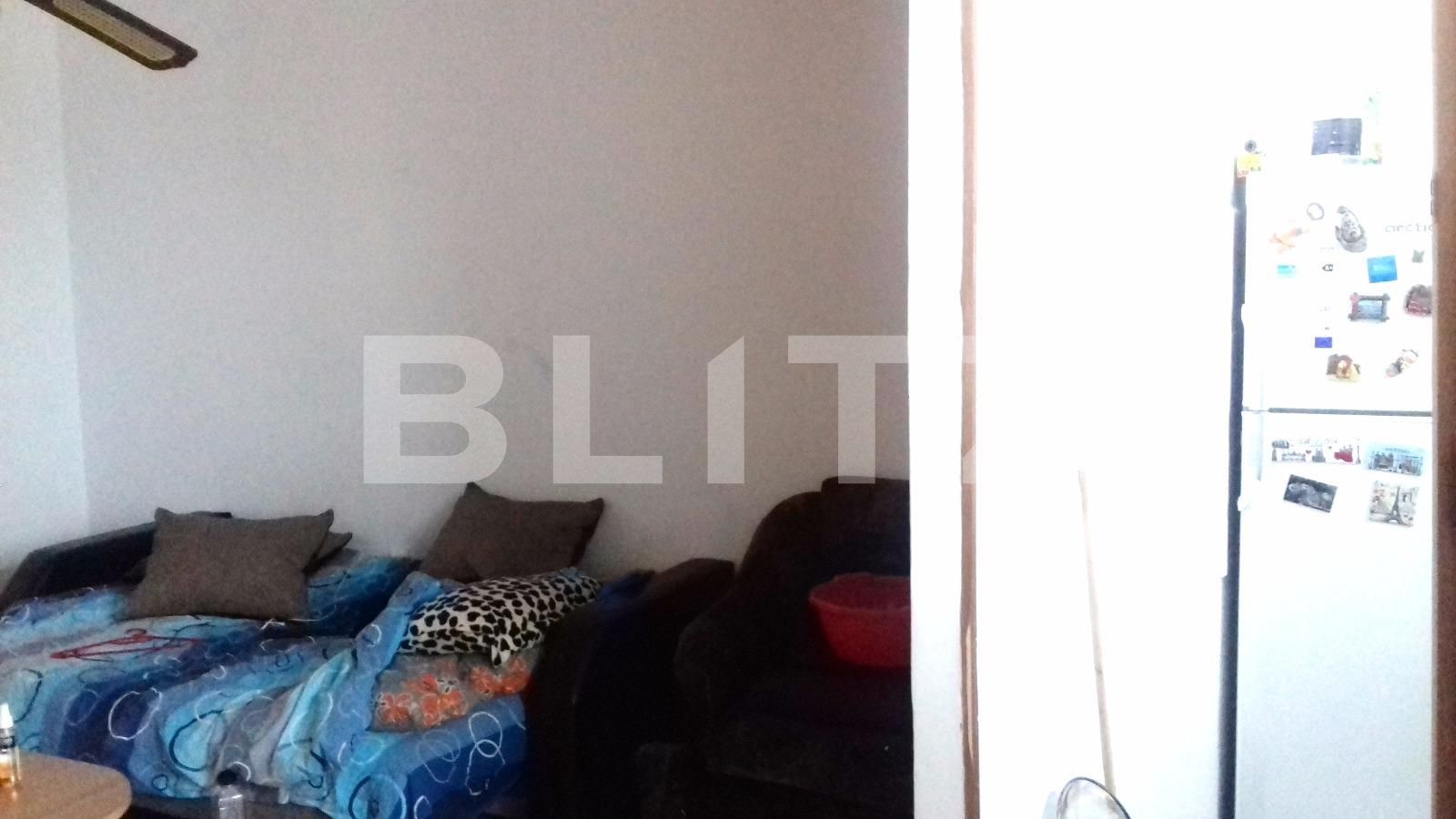 Garsonieră de vânzare Manastur - 26152AV | BLITZ Cluj-Napoca | Poza3