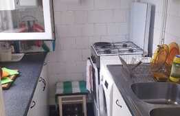 Apartament, 3 camere, 37 mp, etaj intermediar, zona Alverna