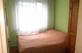 Apartament, 3 camere, 37 mp, etaj intermediar, zona Alverna