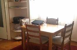 Apartament, 3 camere, 37 mp, etaj intermediar, zona Alverna