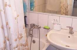 Apartament, 3 camere, 37 mp, etaj intermediar, zona Alverna