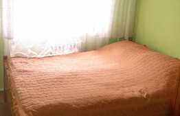Apartament, 3 camere, 37 mp, etaj intermediar, zona Alverna