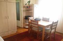 Apartament, 3 camere, 37 mp, etaj intermediar, zona Alverna