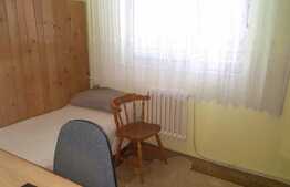 Apartament, 3 camere, 37 mp, etaj intermediar, zona Alverna