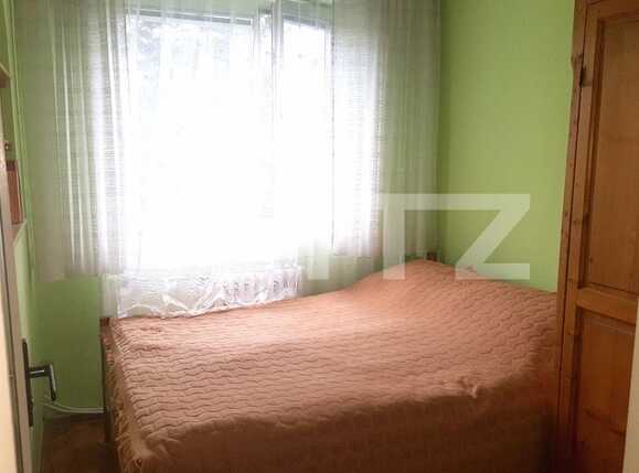 Apartament de vânzare 3 camere Gheorgheni - 26154AV | BLITZ Cluj-Napoca | Poza8