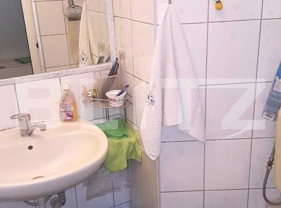 Apartament de vânzare 3 camere Gheorgheni - 26154AV | BLITZ Cluj-Napoca | Poza10