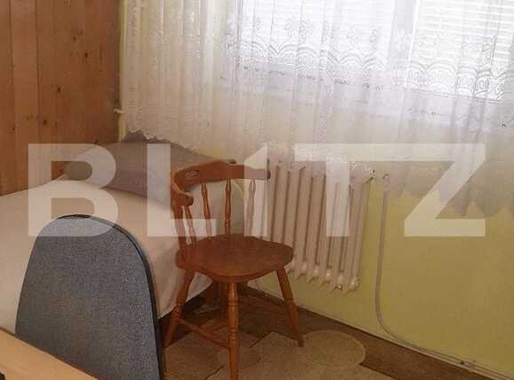 Apartament de vânzare 3 camere Gheorgheni - 26154AV | BLITZ Cluj-Napoca | Poza6