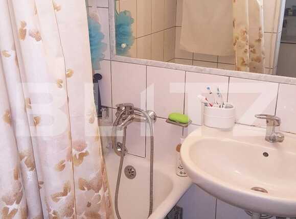 Apartament de vânzare 3 camere Gheorgheni - 26154AV | BLITZ Cluj-Napoca | Poza9