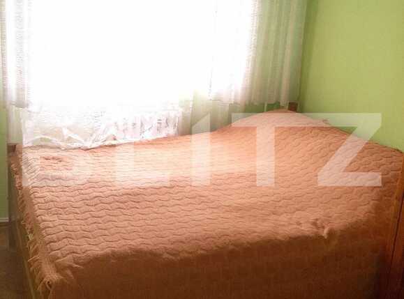 Apartament de vânzare 3 camere Gheorgheni - 26154AV | BLITZ Cluj-Napoca | Poza7