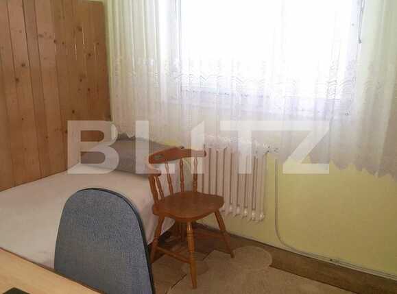 Apartament de vânzare 3 camere Gheorgheni - 26154AV | BLITZ Cluj-Napoca | Poza5