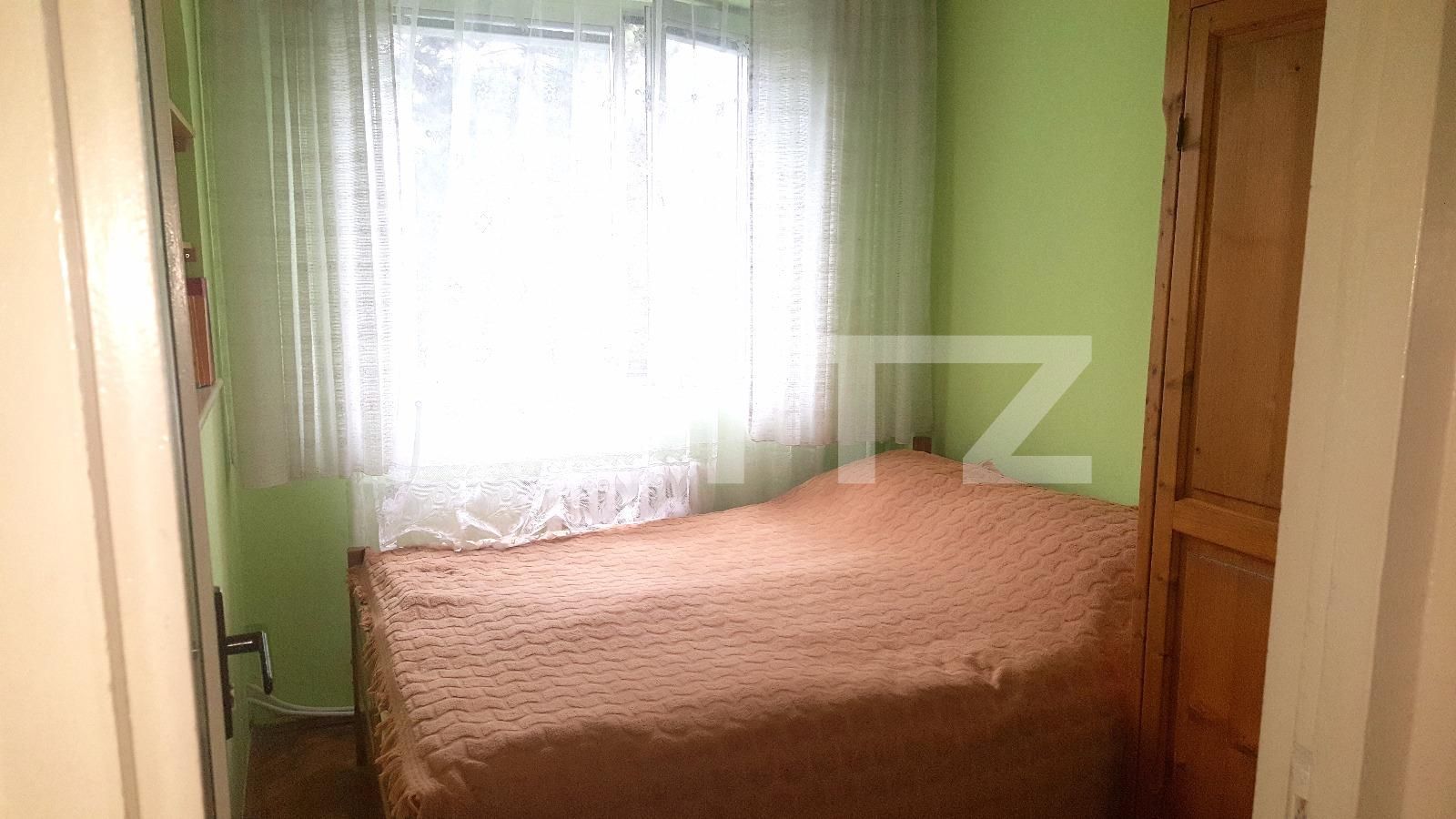 Apartament de vânzare 3 camere Gheorgheni - 26154AV | BLITZ Cluj-Napoca | Poza8