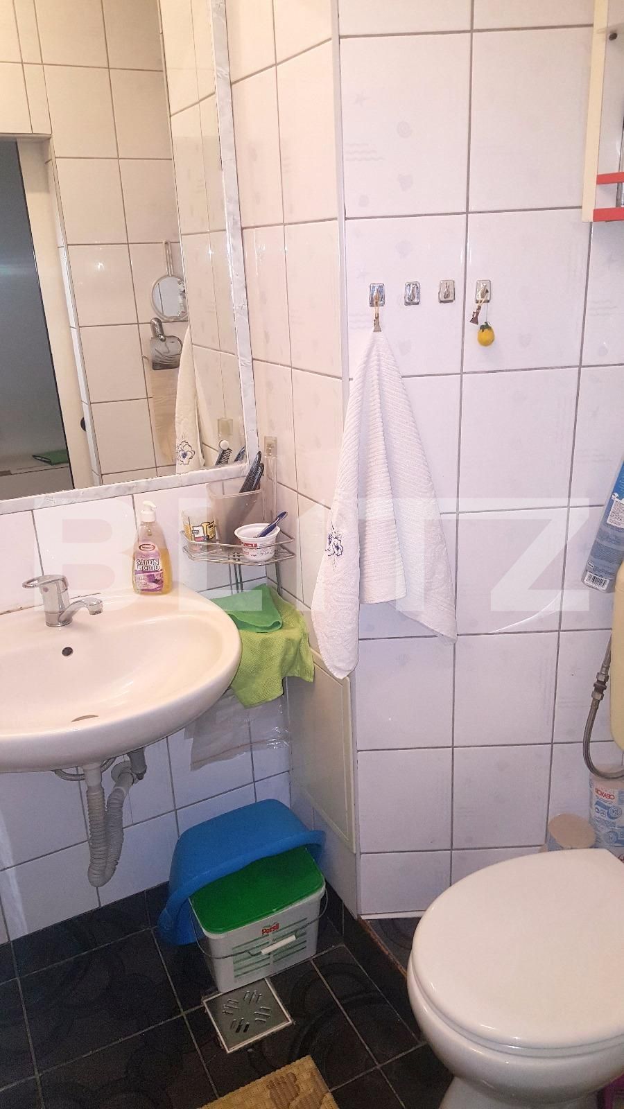 Apartament de vânzare 3 camere Gheorgheni - 26154AV | BLITZ Cluj-Napoca | Poza10