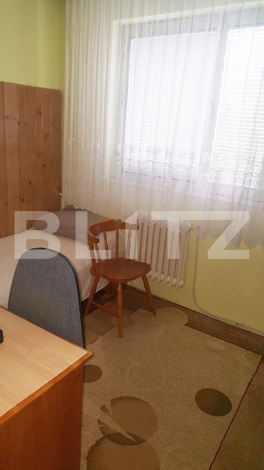 Apartament de vânzare 3 camere Gheorgheni - 26154AV | BLITZ Cluj-Napoca | Poza6