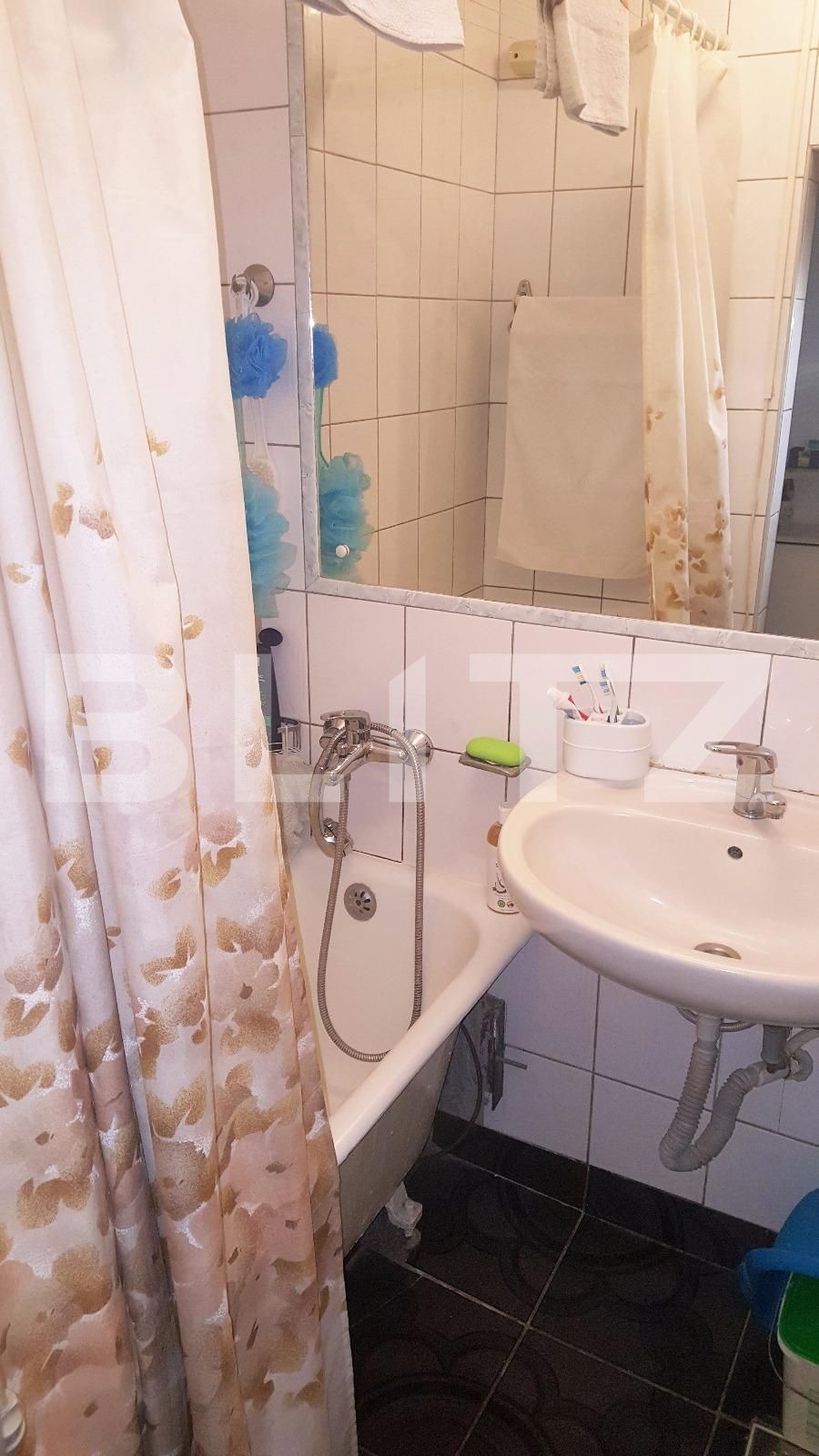 Apartament de vânzare 3 camere Gheorgheni - 26154AV | BLITZ Cluj-Napoca | Poza9