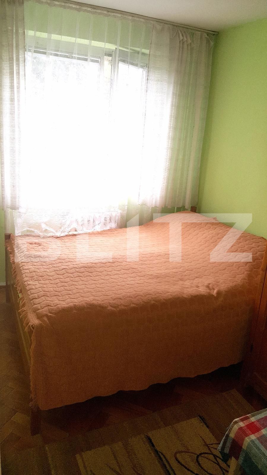 Apartament de vânzare 3 camere Gheorgheni - 26154AV | BLITZ Cluj-Napoca | Poza7