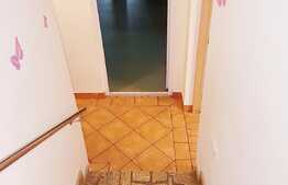 Imobil multifunctional de inchiriat, 600 mp, zona Lidl