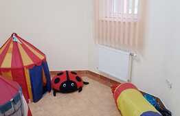 Imobil multifunctional de inchiriat, 600 mp, zona Lidl