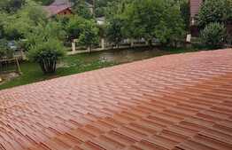 Imobil multifunctional de inchiriat, 600 mp, zona Lidl