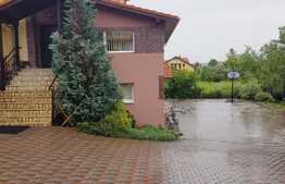 Imobil multifunctional de inchiriat, 600 mp, zona Lidl