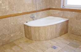 Imobil multifunctional de inchiriat, 600 mp, zona Lidl