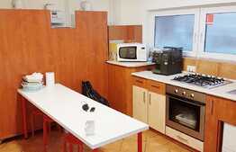 Imobil multifunctional de inchiriat, 600 mp, zona Lidl