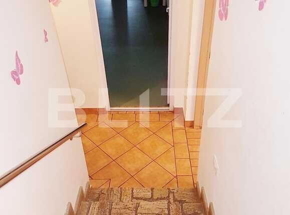 Spațiu birouri de închiriat Bună Ziua - 26155SIB | BLITZ Cluj-Napoca | Poza13