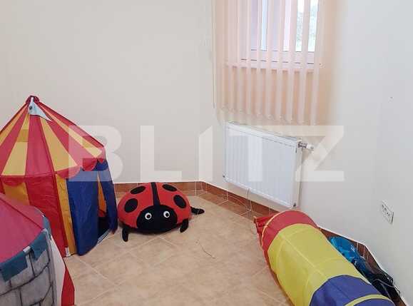 Spațiu birouri de închiriat Bună Ziua - 26155SIB | BLITZ Cluj-Napoca | Poza9