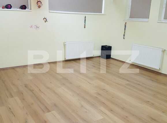 Spațiu birouri de închiriat Bună Ziua - 26155SIB | BLITZ Cluj-Napoca | Poza10