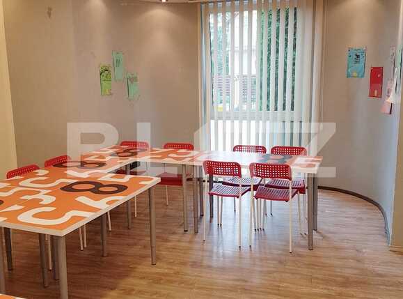 Spațiu birouri de închiriat Bună Ziua - 26155SIB | BLITZ Cluj-Napoca | Poza6