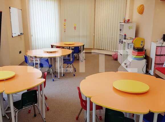 Spațiu birouri de închiriat Bună Ziua - 26155SIB | BLITZ Cluj-Napoca | Poza7